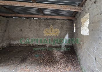Foto 18 - Casa semi indipendente Contrada Molino Corte, Sant'Agata De' Goti - foto 18