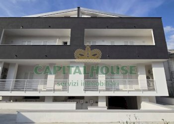 Foto 2 - Trilocale Via Einaudi, San Nicola la Strada - foto 2