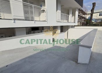 Foto 5 - Trilocale Via Einaudi, San Nicola la Strada - foto 5