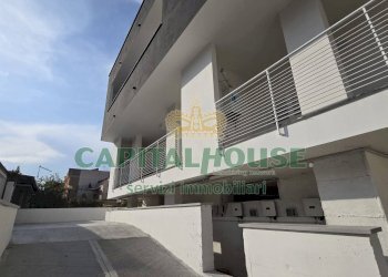 Foto 6 - Trilocale Via Einaudi, San Nicola la Strada - foto 6