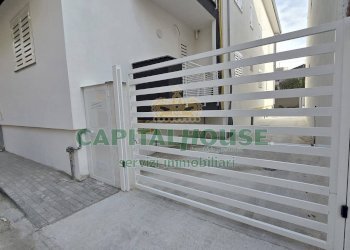 Foto 7 - Trilocale Via Einaudi, San Nicola la Strada - foto 7