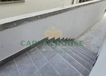 Foto 8 - Trilocale Via Einaudi, San Nicola la Strada - foto 8