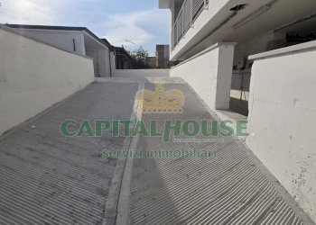 Foto 9 - Trilocale Via Einaudi, San Nicola la Strada - foto 9