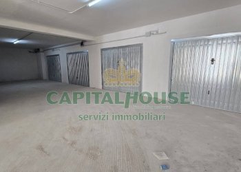 Foto 10 - Trilocale Via Einaudi, San Nicola la Strada - foto 10