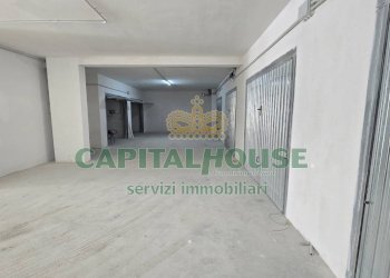 Foto 11 - Trilocale Via Einaudi, San Nicola la Strada - foto 11