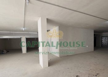 Foto 12 - Trilocale Via Einaudi, San Nicola la Strada - foto 12