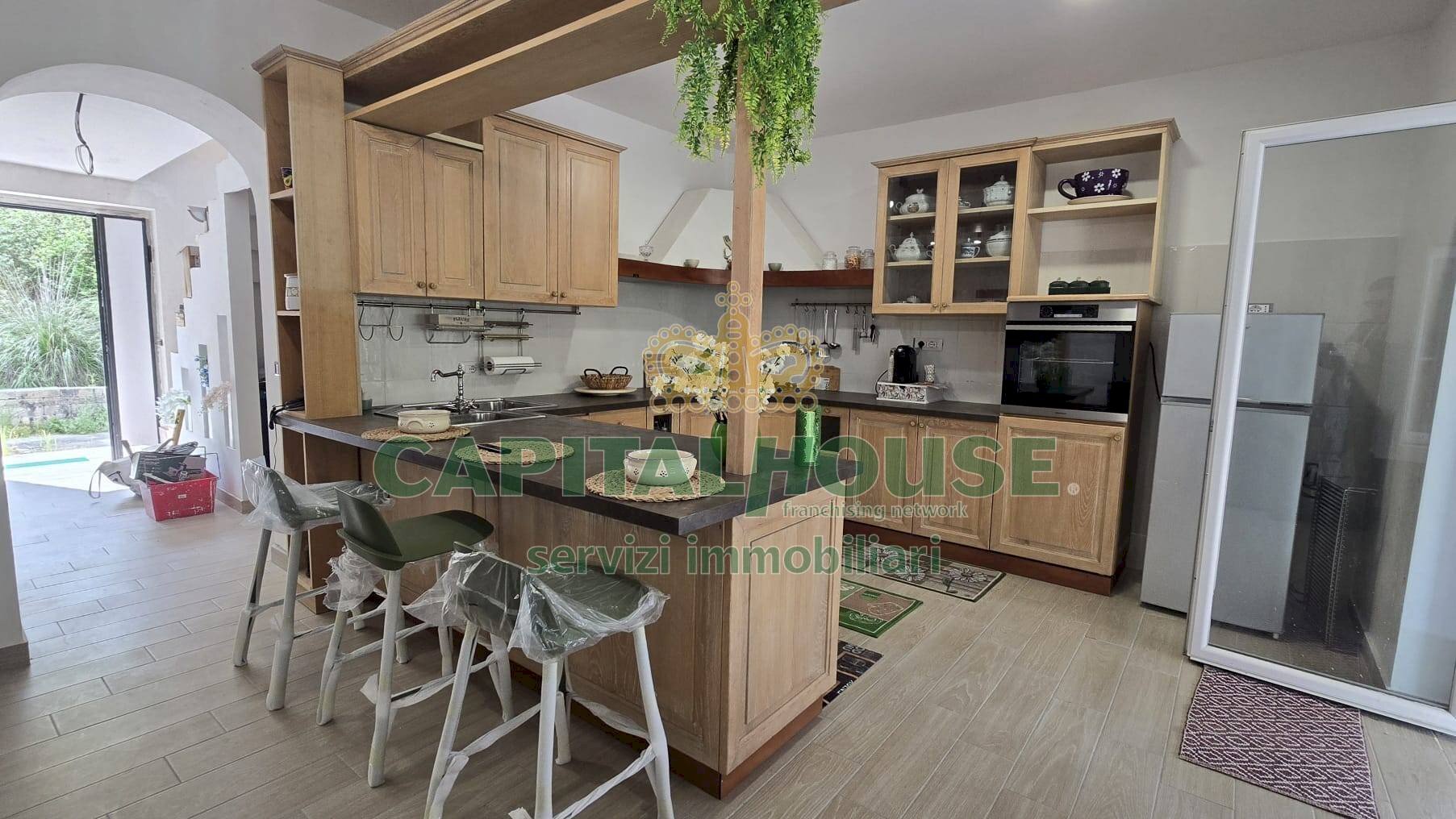 Foto 3 - Villa Cervaro - foto 3