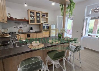 Foto 2 - Villa Cervaro - foto 2