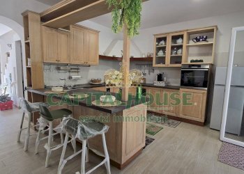 Foto 3 - Villa Cervaro - foto 3