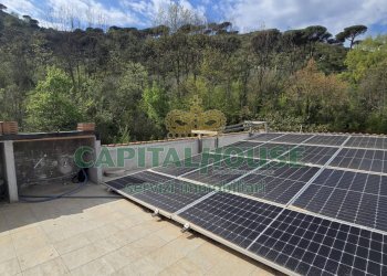 Foto 25 - Villa Cervaro - foto 25