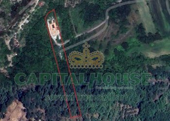 Foto 26 - Villa Cervaro - foto 26