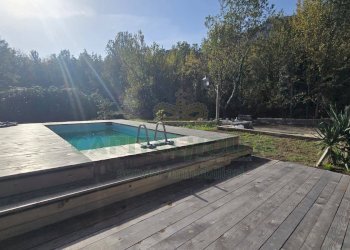 Foto 1 - Villa Cervaro - foto 1