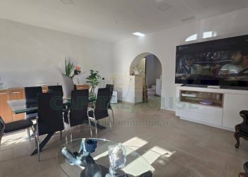 Foto 4 - Villa Cervaro - foto 4