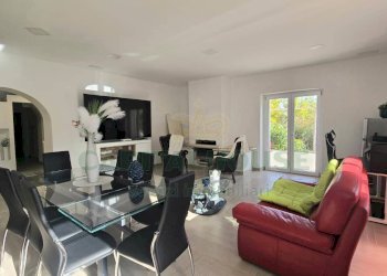 Foto 5 - Villa Cervaro - foto 5