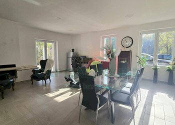 Foto 6 - Villa Cervaro - foto 6