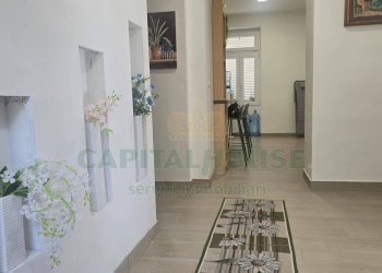 Foto 7 - Villa Cervaro - foto 7