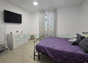 Foto 10 - Villa Cervaro - foto 10