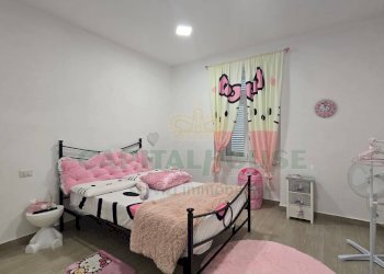 Foto 13 - Villa Cervaro - foto 13