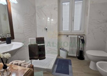 Foto 15 - Villa Cervaro - foto 15