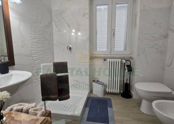 Foto 16 - Villa Cervaro - foto 16