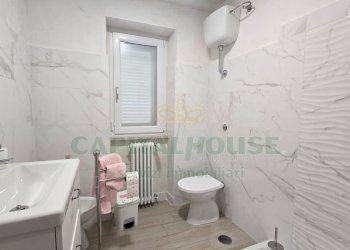 Foto 17 - Villa Cervaro - foto 17