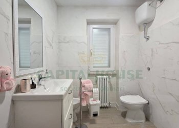 Foto 18 - Villa Cervaro - foto 18