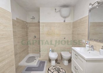 Foto 19 - Villa Cervaro - foto 19