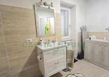 Foto 20 - Villa Cervaro - foto 20