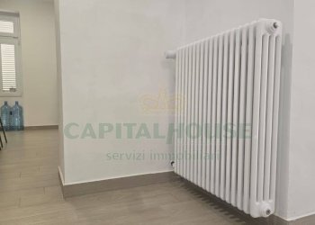 Foto 21 - Villa Cervaro - foto 21