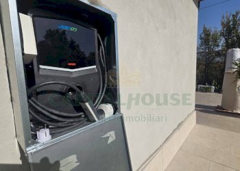 Foto 22 - Villa Cervaro - foto 22