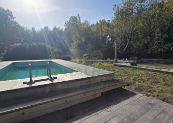 Foto 23 - Villa Cervaro - foto 23