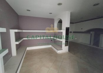 Foto 2 - Locale Commerciale bellona, Bellona - foto 2