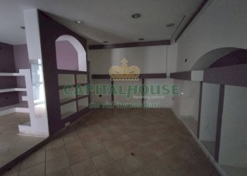 Foto 3 - Locale Commerciale bellona, Bellona - foto 3