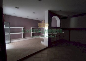 Foto 4 - Locale Commerciale bellona, Bellona - foto 4