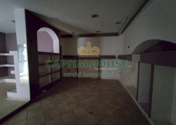 Foto 5 - Locale Commerciale bellona, Bellona - foto 5