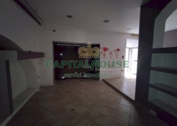 Foto 6 - Locale Commerciale bellona, Bellona - foto 6