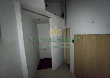 Foto 7 - Locale Commerciale bellona, Bellona - foto 7