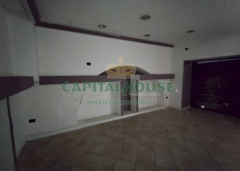 Foto 8 - Locale Commerciale bellona, Bellona - foto 8