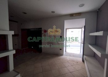 Foto 9 - Locale Commerciale bellona, Bellona - foto 9