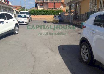 Foto 2 - Terreno edificabile Sparanise - foto 2