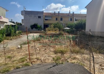 Foto 3 - Terreno edificabile Sparanise - foto 3