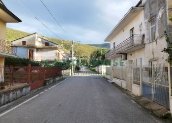 Foto 1 - Terreno agricolo via radiccio, Pastorano - foto 1
