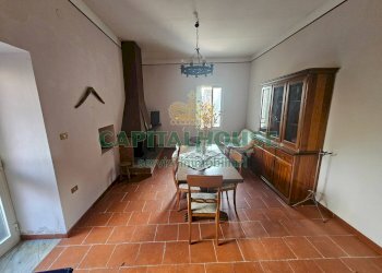 Foto 1 - Independent house via villa, Giano Vetusto - photo 1