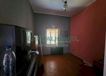 Foto 8 - Independent house via villa, Giano Vetusto - photo 8