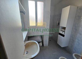 Foto 10 - Independent house via villa, Giano Vetusto - photo 10