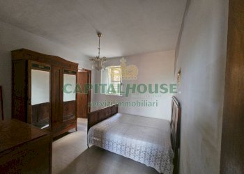 Foto 11 - Independent house via villa, Giano Vetusto - photo 11