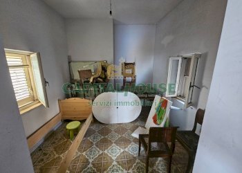 Foto 13 - Independent house via villa, Giano Vetusto - photo 13