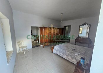 Foto 14 - Independent house via villa, Giano Vetusto - photo 14