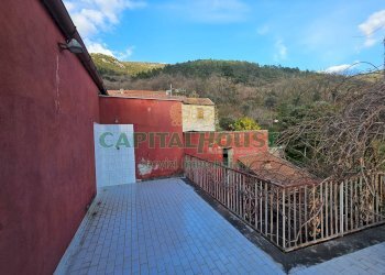 Foto 15 - Independent house via villa, Giano Vetusto - photo 15