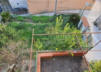 Foto 16 - Independent house via villa, Giano Vetusto - photo 16